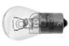 FEBI BILSTEIN 06882 Bulb, indicator